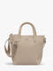 simply taupe